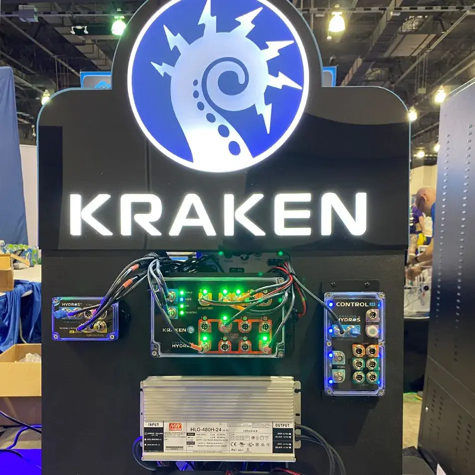 hydros_kraken_display_4.webp