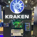 hydros_kraken_display_4.webp