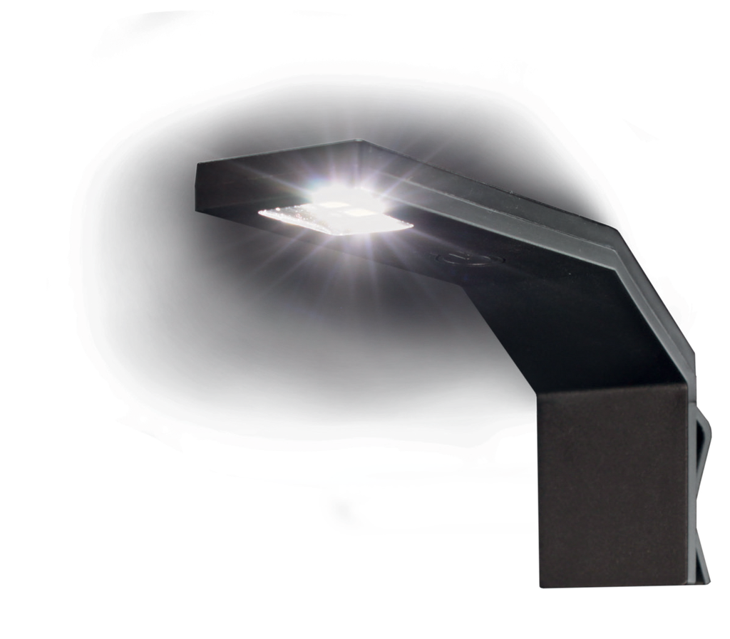 1131_pa_nano_style-led-s.png