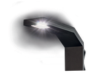 1131_pa_nano_style-led-s.png