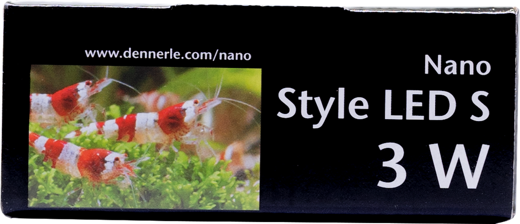 1131_ps_i1_pim_oben_nano_style_led_s.png