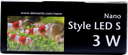 1131_ps_i1_pim_oben_nano_style_led_s.png