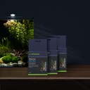 4821__2_plant_care_basic_root.jpg