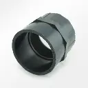 PlumbingFemaleCoupling2.webp