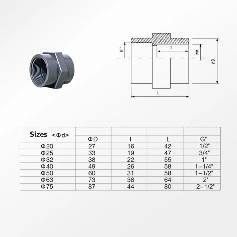 PlumbingFemaleCoupling_specs.webp