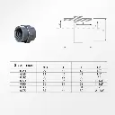 PlumbingFemaleCoupling_specs.webp