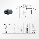 PlumbingMaleCoupling_specs.webp