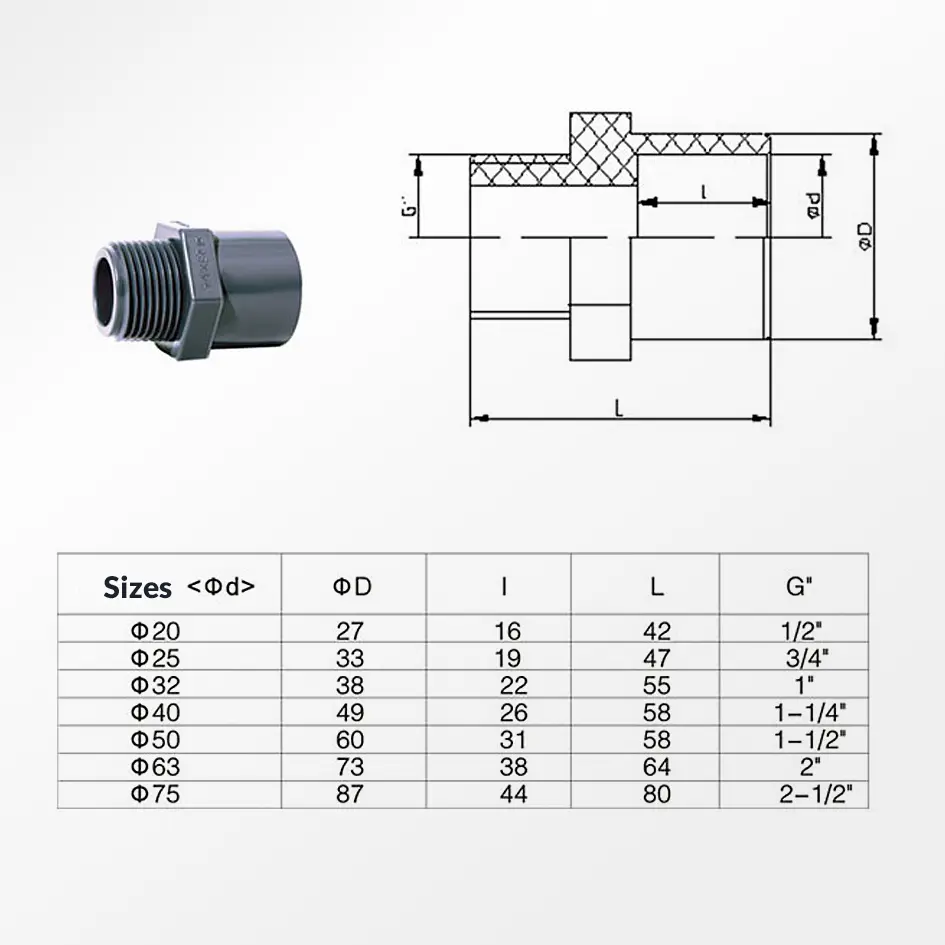 PlumbingMaleCoupling_specs.webp