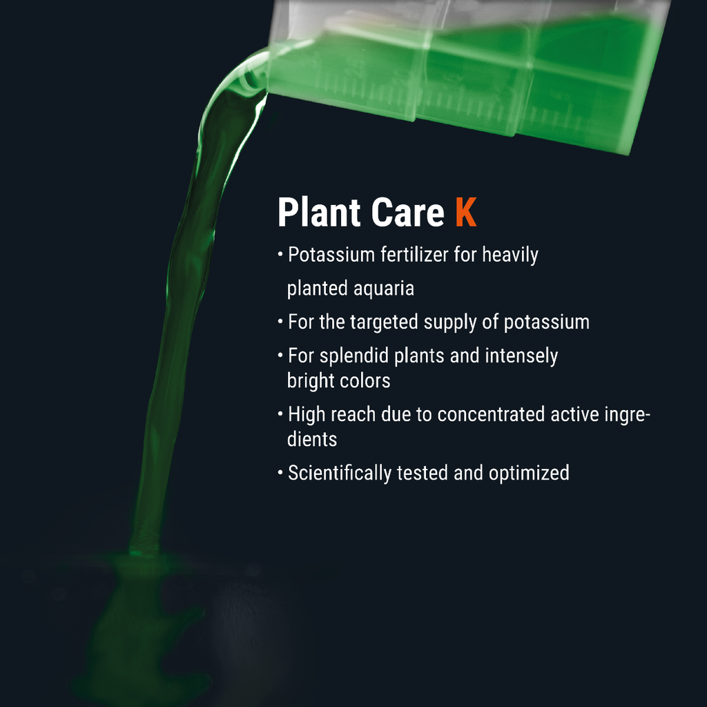 4818__4_plant_care_k_en.png