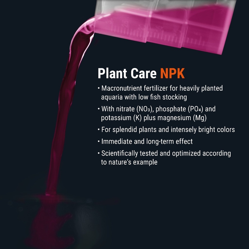 4814__4_plant_care_npk_en.jpg