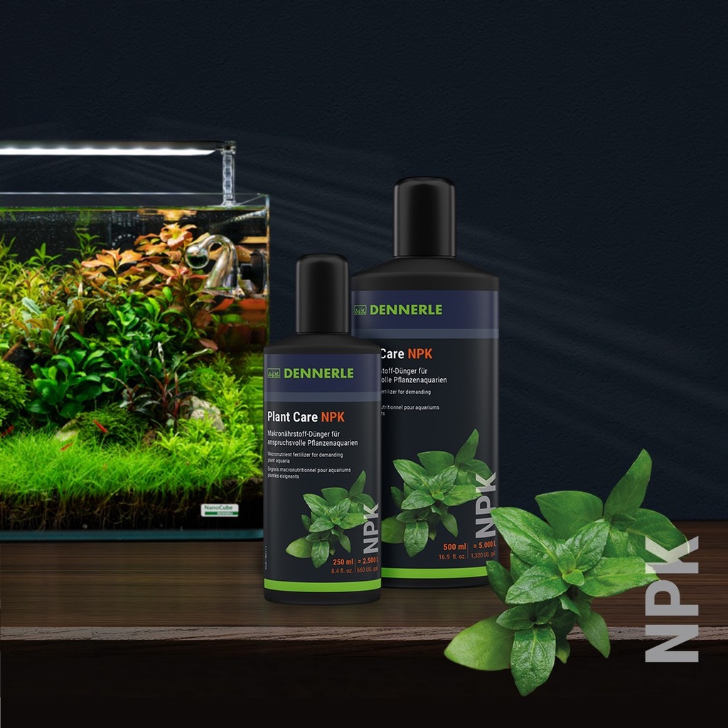 4815__2_plant_care_npk.jpg