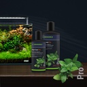 4812__2_plant_care_pro.jpg
