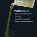 4801__4_plant_elixir_basic_en.jpg