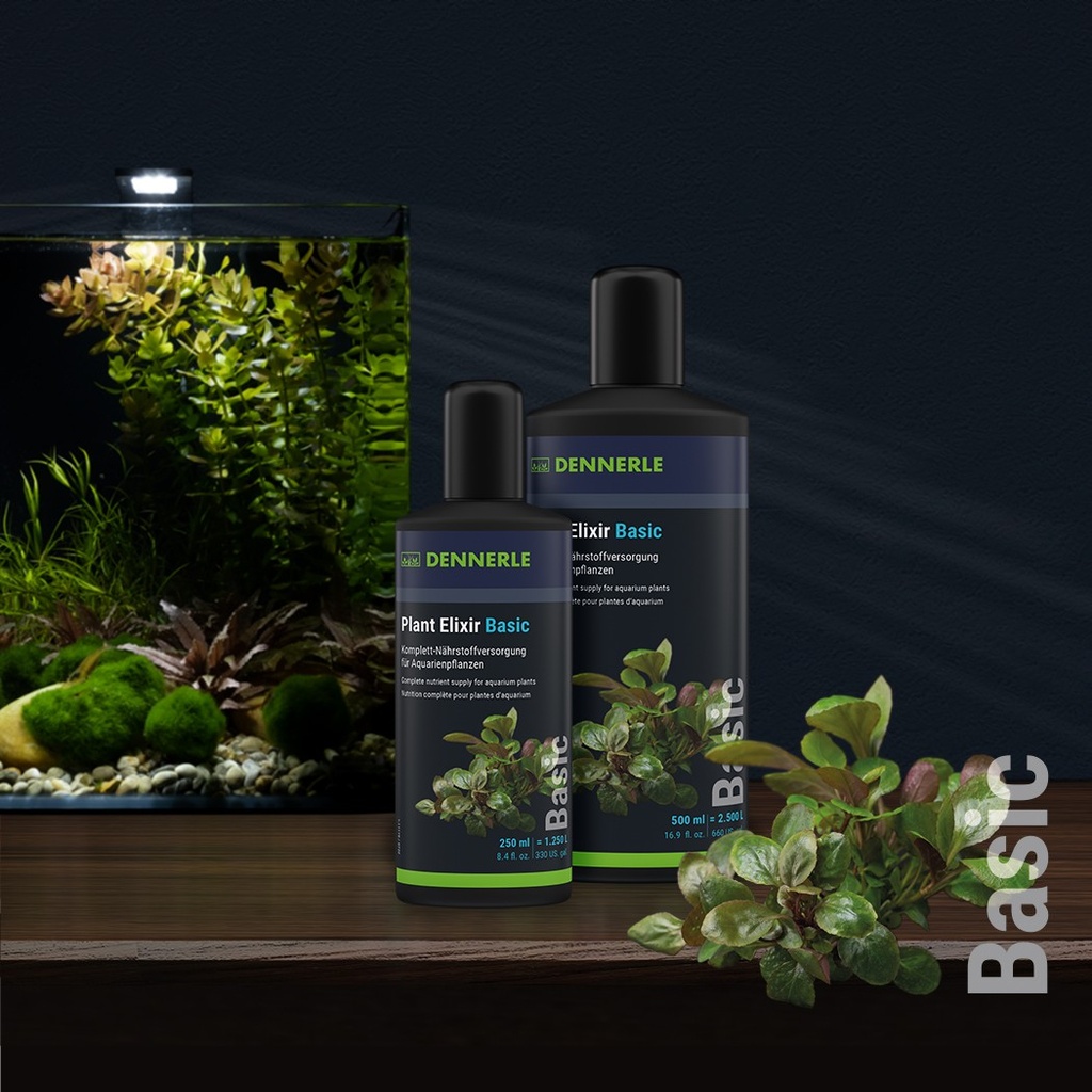 4801__2_plant_elixir_basic.jpg
