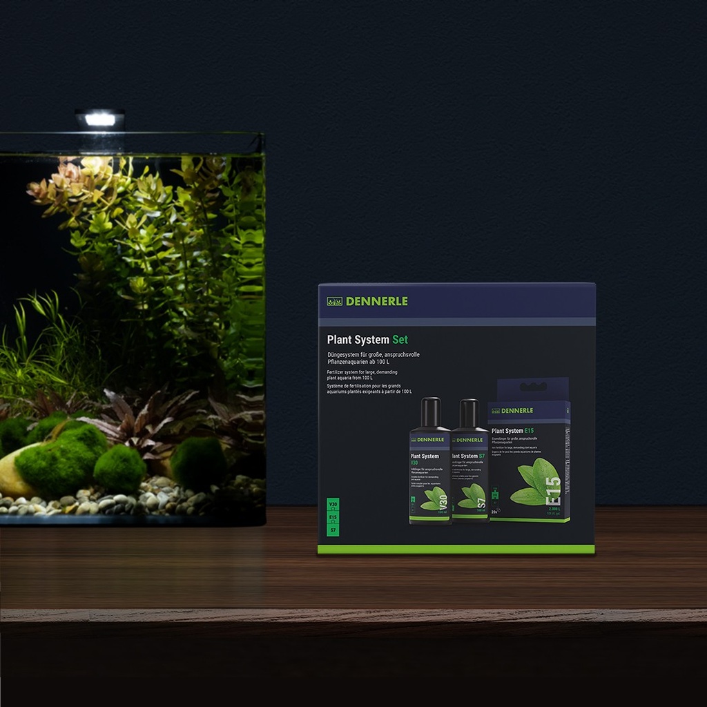 4828__2_plant_system_set.jpg