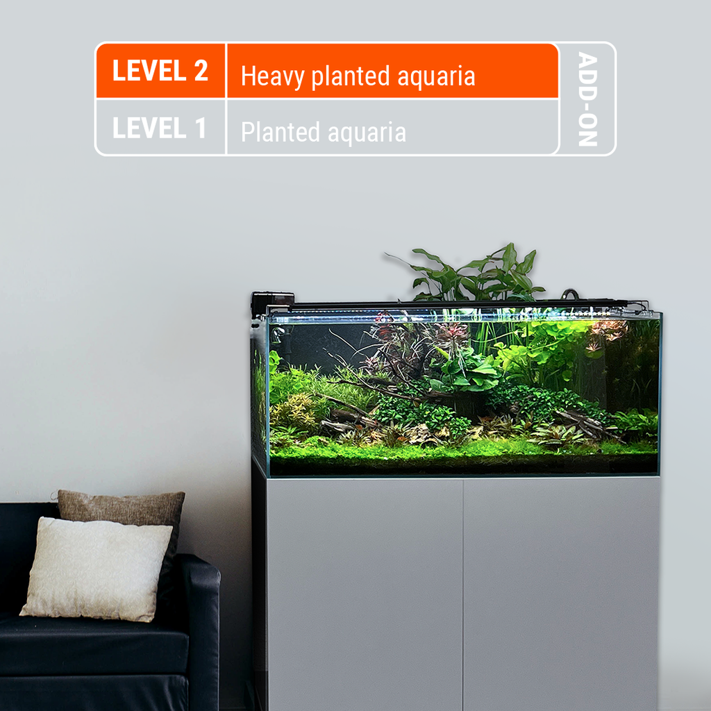 4828__3_level_2.png