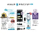 waveenginebreakdown_1.webp