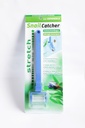 4039_ps_de_fr_gb_snailcatcher_front_b.jpg