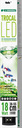 5550_ps_i1_pim_lef_trocal_led-38-55cm.png