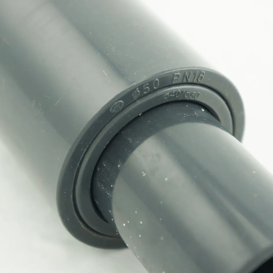 Plumbing_Bushing2.webp
