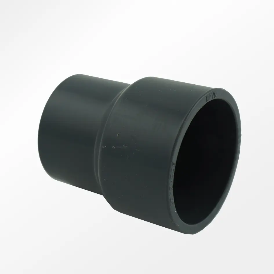 Plumbing_ReducingCoupling2.webp
