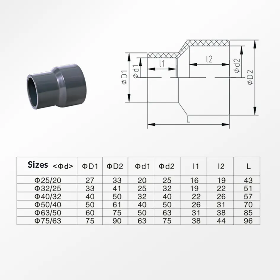 Plumbing_ReducingcouplingSpecs.webp