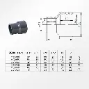 Plumbing_ReducingcouplingSpecs.webp