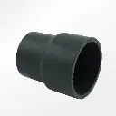 Plumbing_ReducingCoupling2.webp