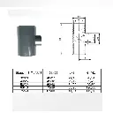 Plumbing_ReducingTee_specs.webp
