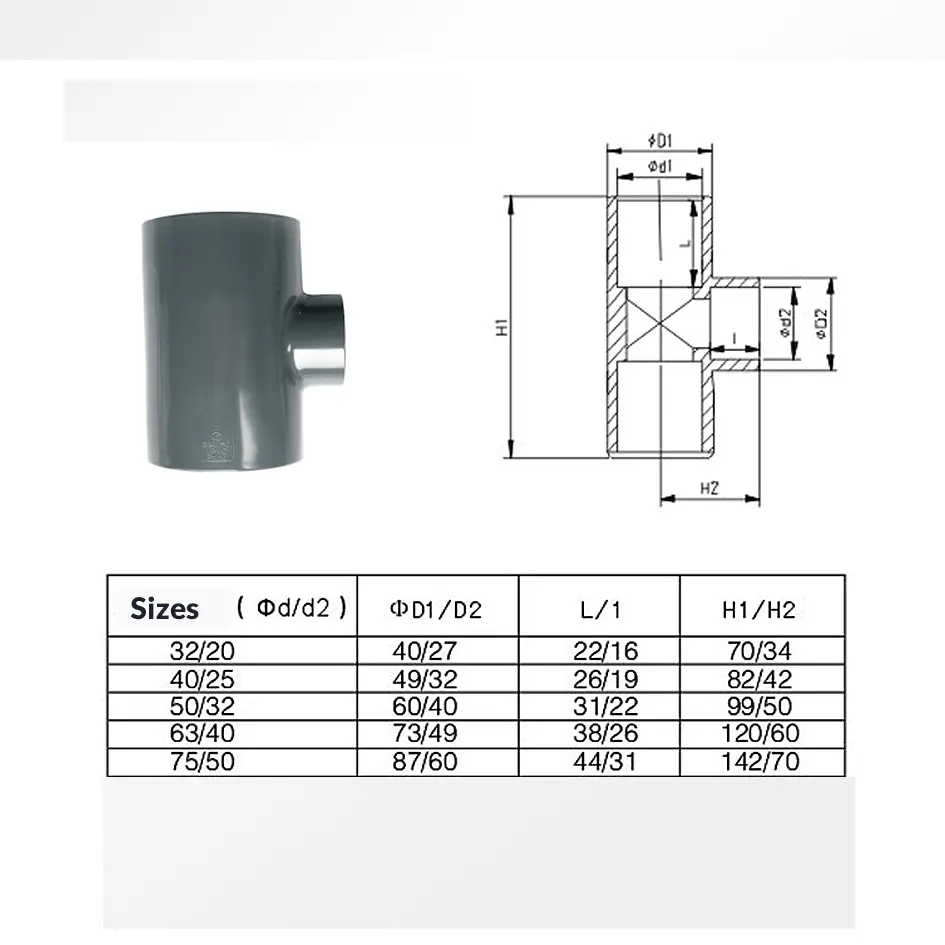 Plumbing_ReducingTee_specs.webp