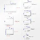 Plumbing_MetricToStandardSpecs.webp