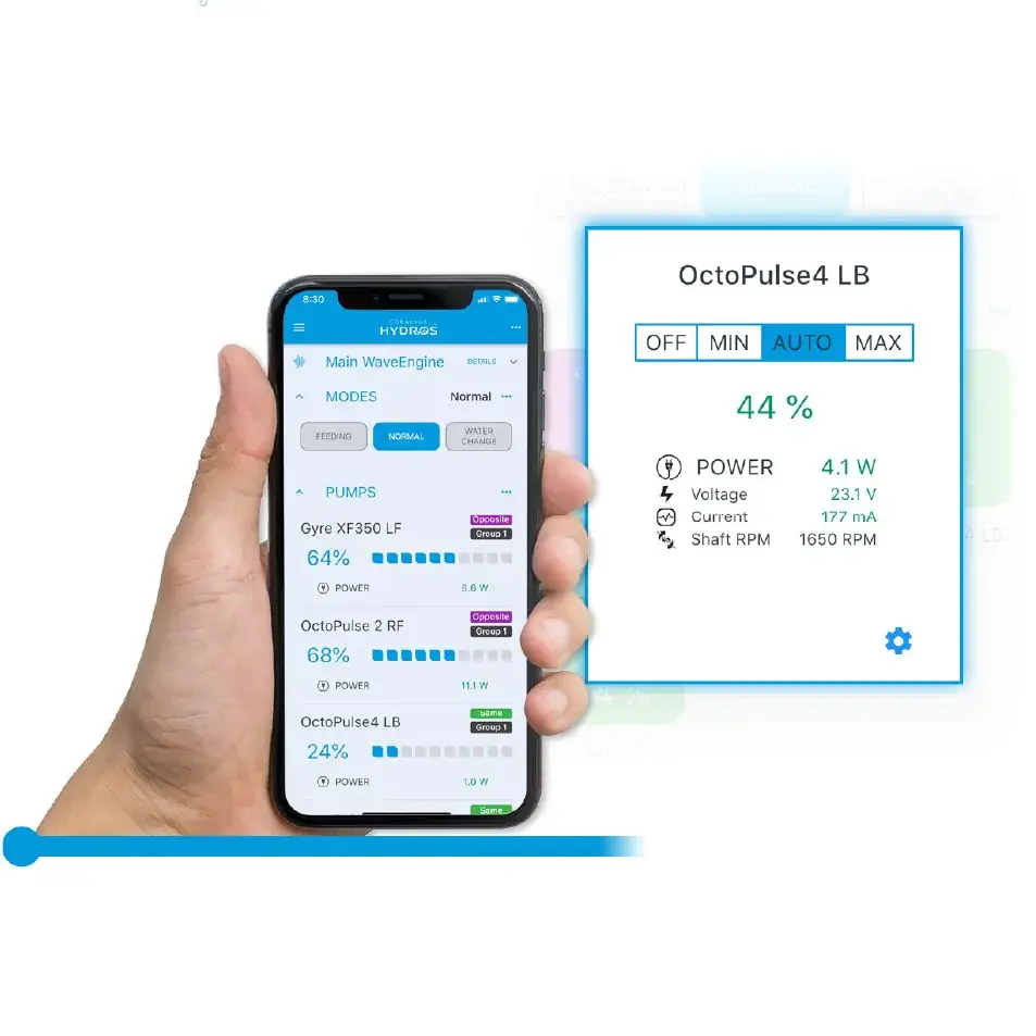 device_monitoringwev2.webp