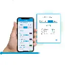 device_monitoringwev2.webp
