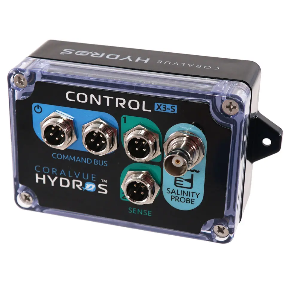 HYDROS_X3-S_LeftSide_2.webp