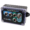 HYDROS_X3-S_LeftSide_2.webp