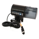 [HDRS-AF100] Hydros Automatic Fish Feeder
