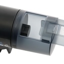 [HDRS-AF100] Hydros Automatic Fish Feeder