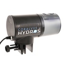 [HDRS-AF100] Hydros Automatic Fish Feeder