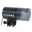 [HDRS-AF100] Hydros Automatic Fish Feeder