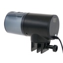 [HDRS-AF100] Hydros Automatic Fish Feeder