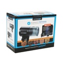 [HDRS-AF100] Hydros Automatic Fish Feeder