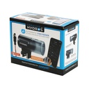 [HDRS-AF100] Hydros Automatic Fish Feeder