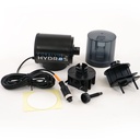 [HDRS-AF100] Hydros Automatic Fish Feeder