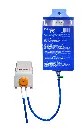 Easysps_EVO_250_+_Easyfeeder.webp