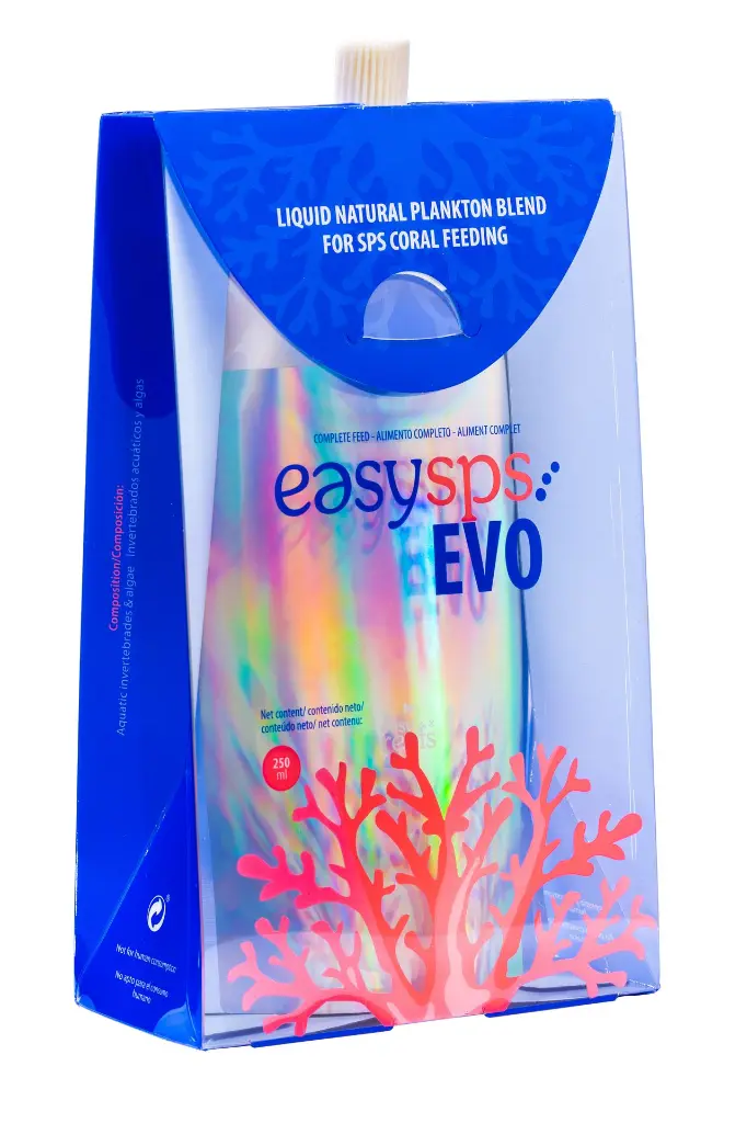 Easysps_EVO_250_Side.webp