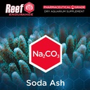re_dry_sodaash.jpg