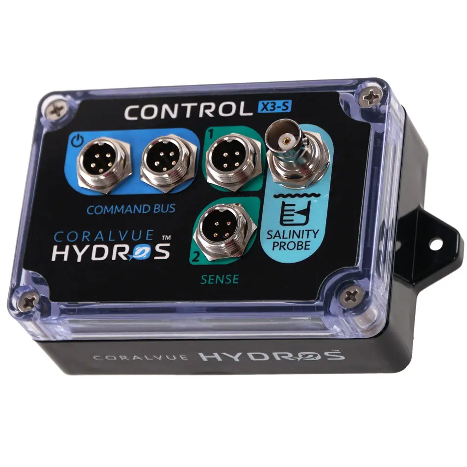 HYDROS_X3-S_RightSlant_1.webp