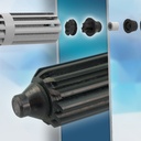 propellerbushings2.jpg