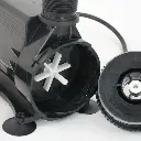 IC_EVO_WaterPump_3.webp