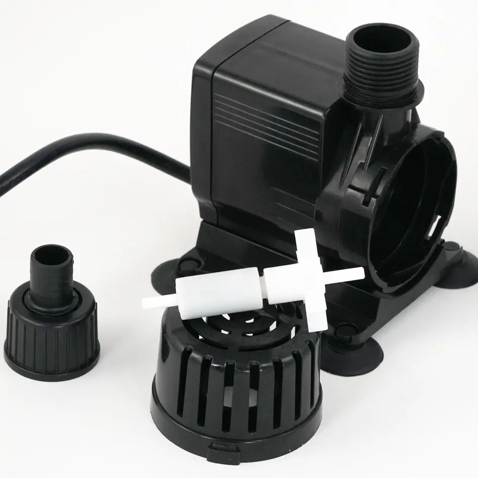 IC_EVO_WaterPump_9.webp